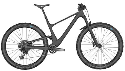 Превью Горный велосипед 29 дюймов Велосипед SCOTT Spark 940 (2024)